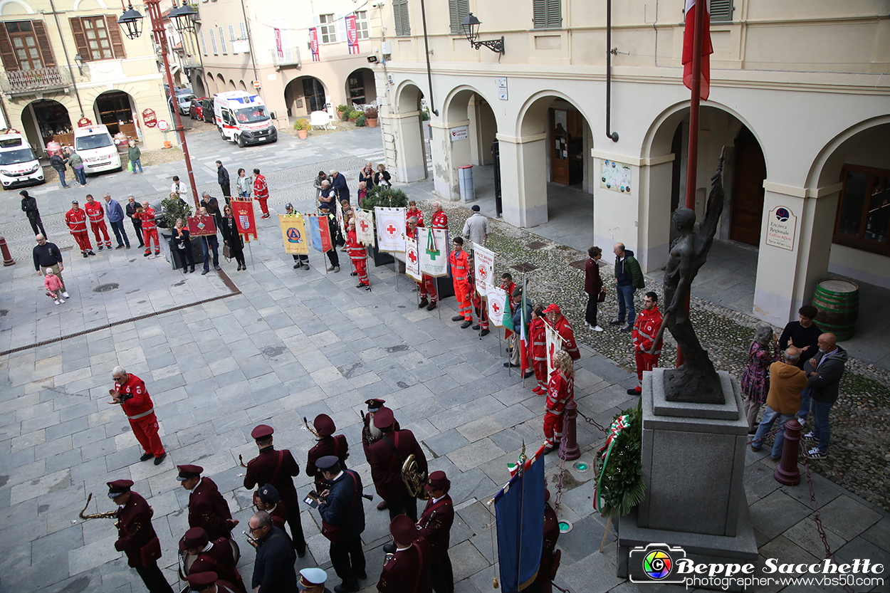 VBS_3588 - 55 anni di fondazione Delegazione Sandamianese Croce Rossa Italiana.jpg